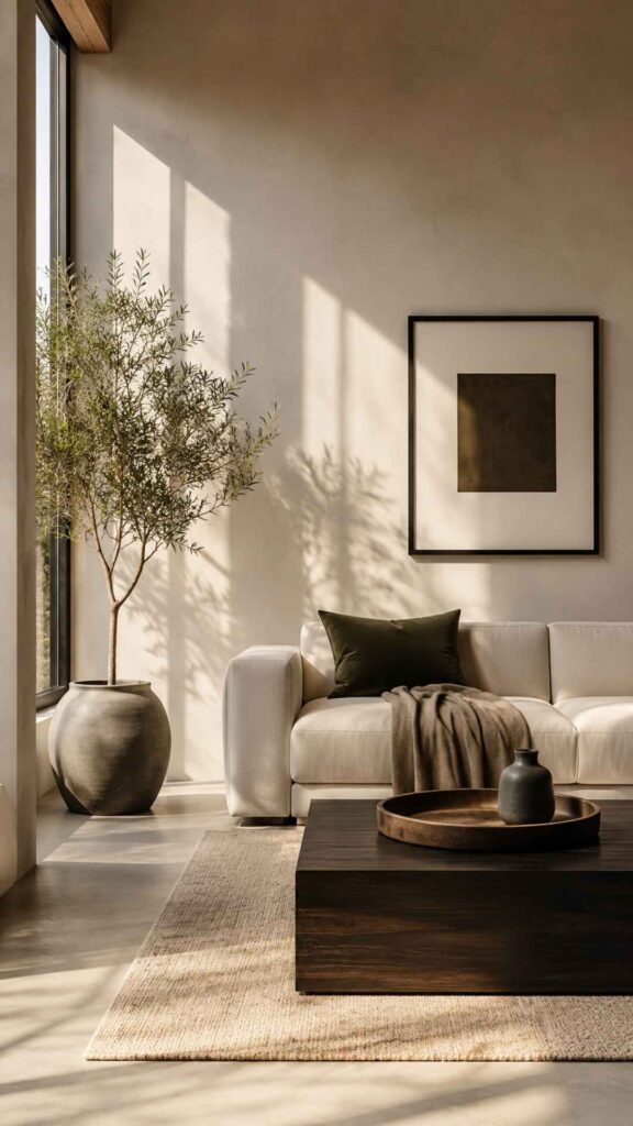 Decor