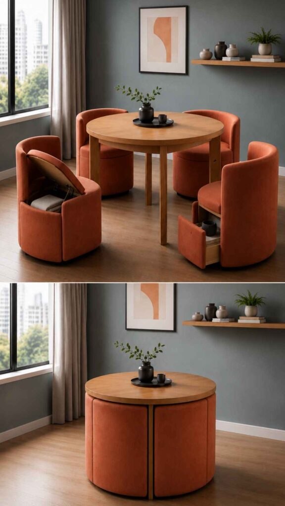 furniture ideas