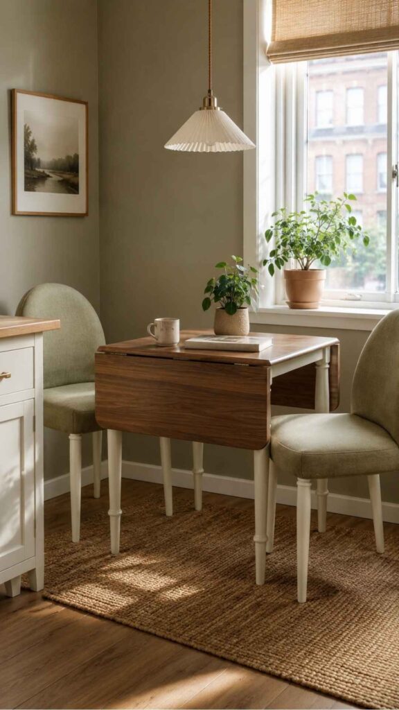 foldable furniture ideas