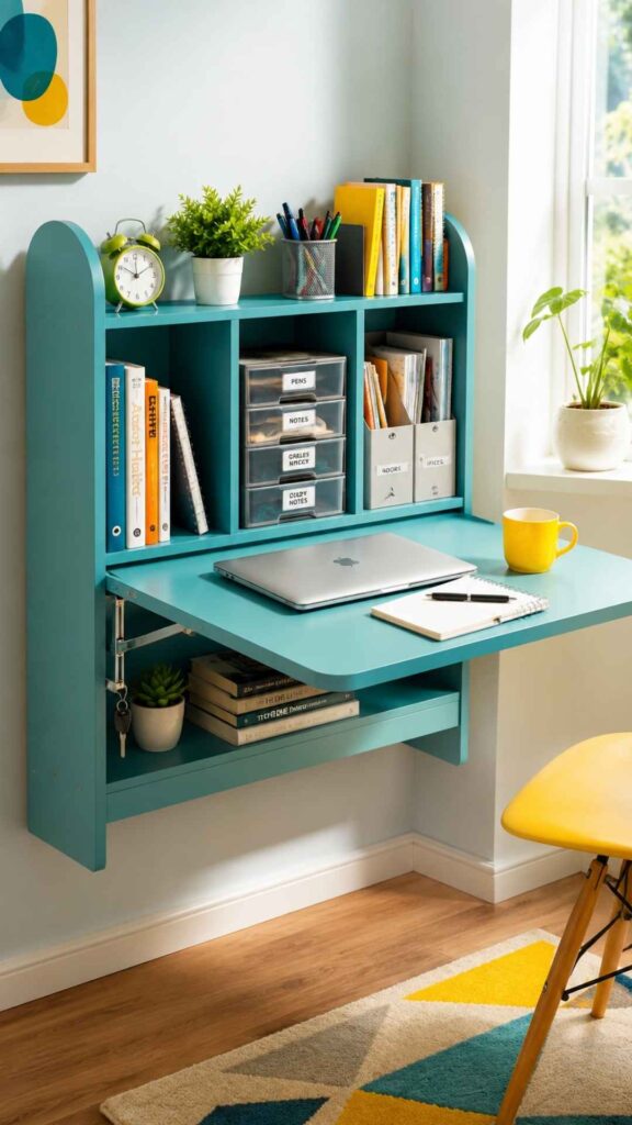 furniture ideas