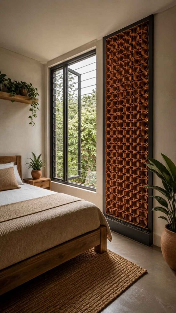 small bedroom decor