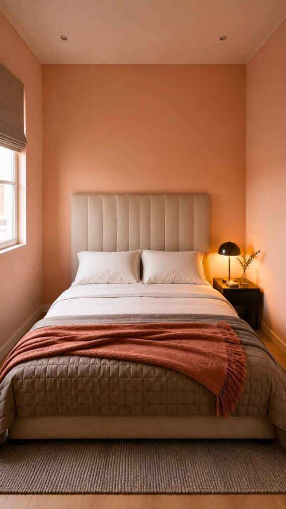 Layered Bedding Ideas 