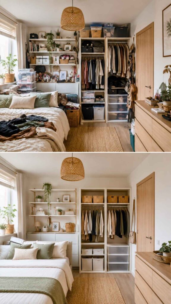 Buying Storage Before Understanding Your Actual Needs