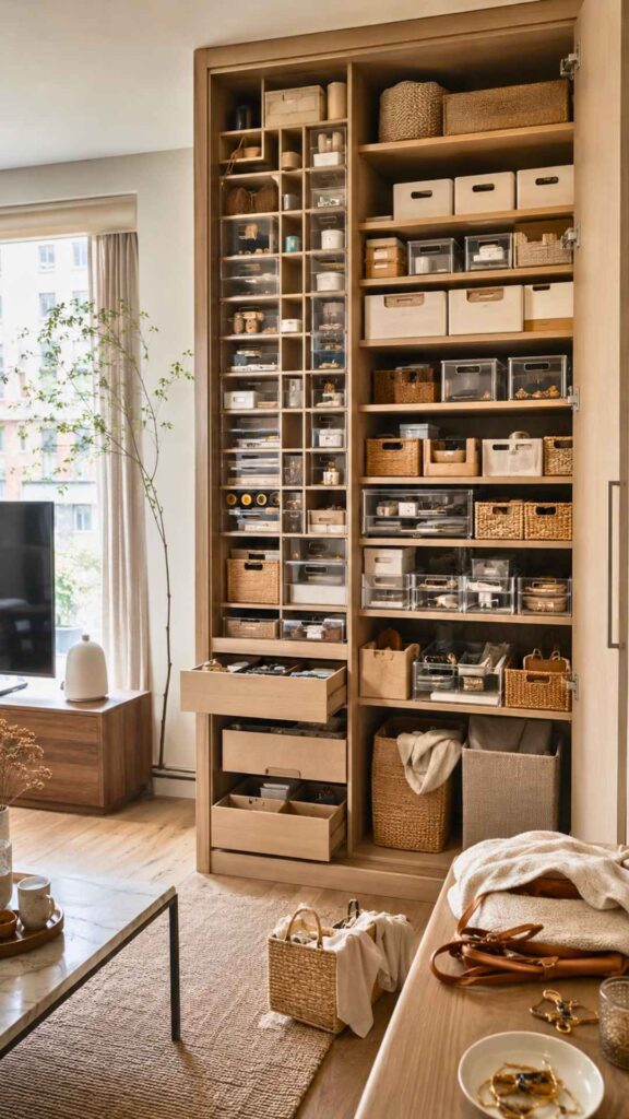 Creating Storage Systems That Are Too Complicated