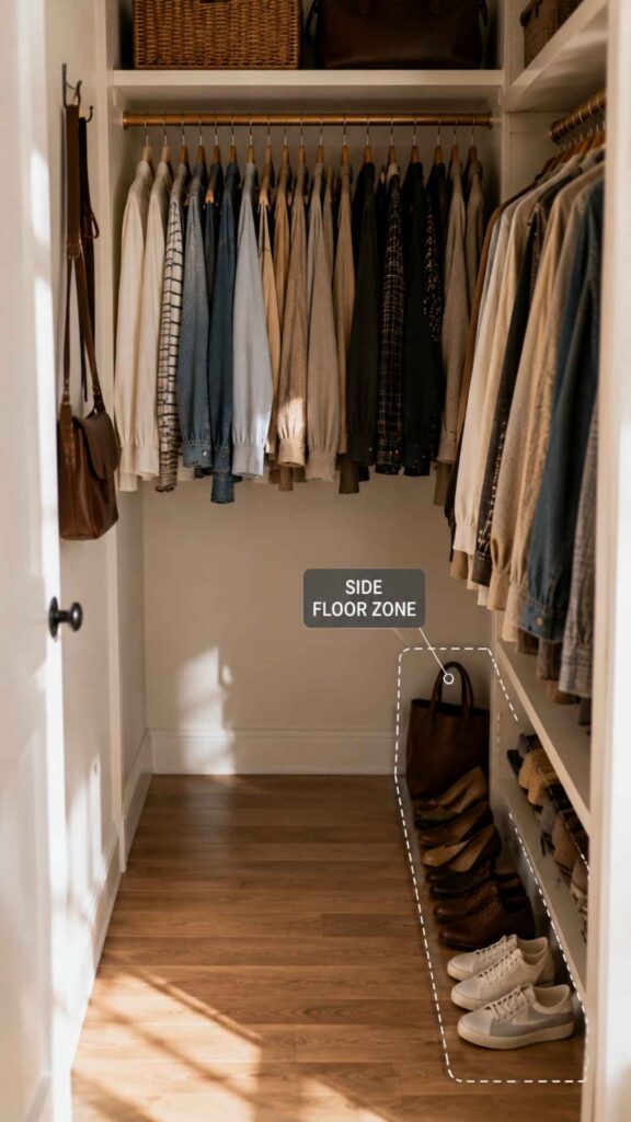 Fix the “Dead Floor” Problem Without Adding Furniture