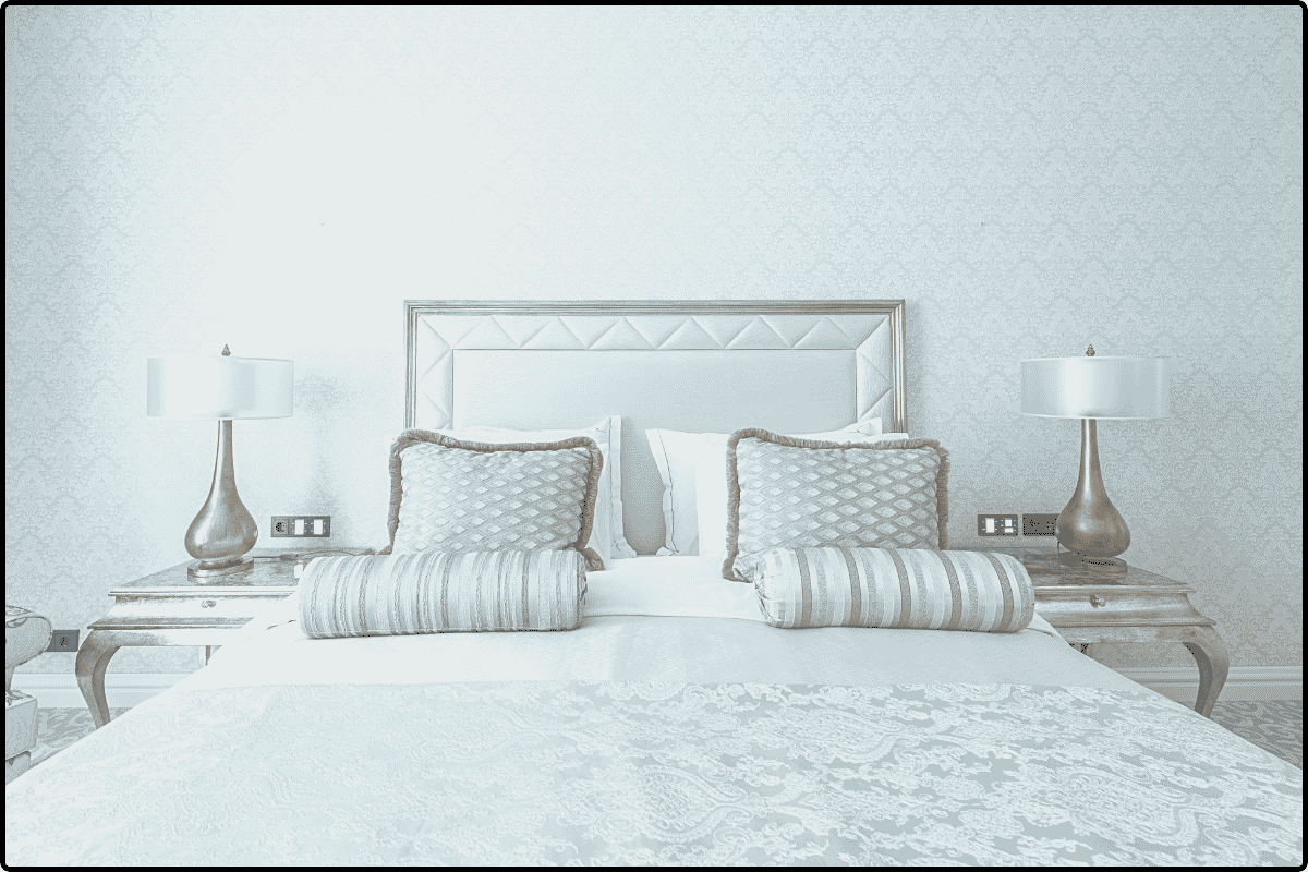 small bedroom ideas for couples