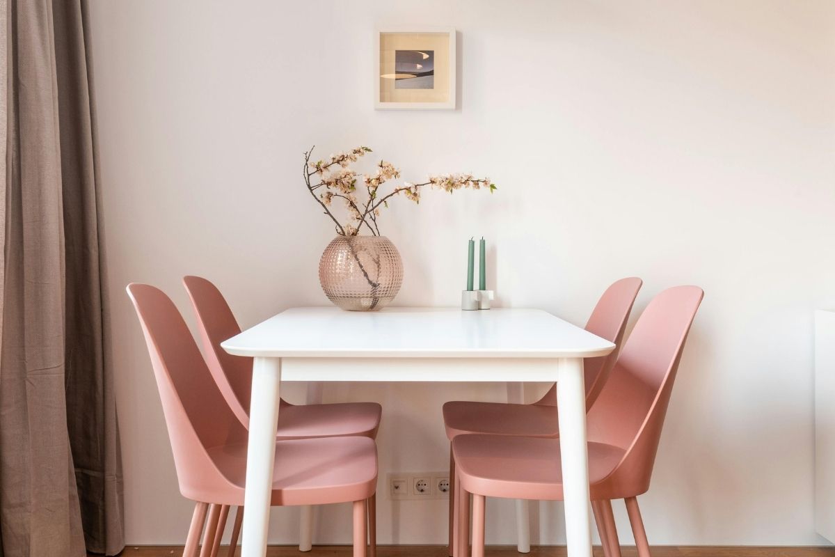 Small Dining Room Ideas and Solutions for Real-Life Homes